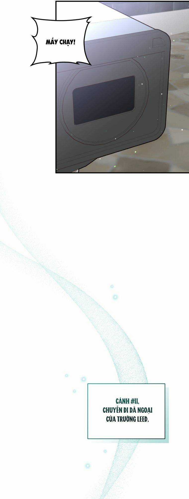 Trở Thành Siêu Diễn Viên Chỉ Bằng Việc Đọc Sách Chapter 37 trang 29