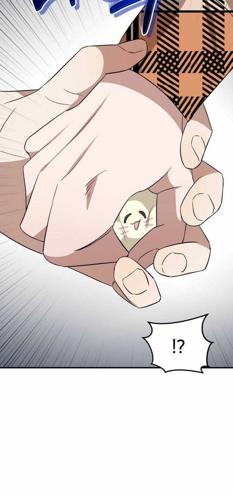 Trở Thành Siêu Diễn Viên Chỉ Bằng Việc Đọc Sách Chapter 37 trang 37