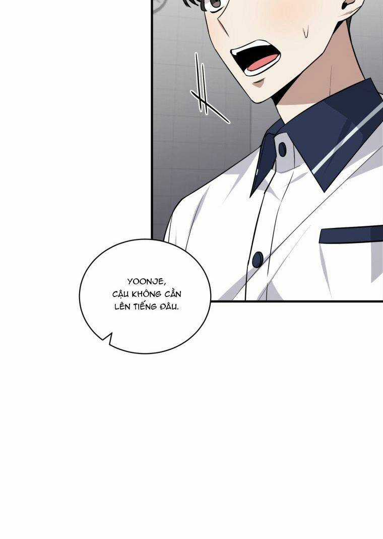 Trở Thành Siêu Diễn Viên Chỉ Bằng Việc Đọc Sách Chapter 37 trang 4