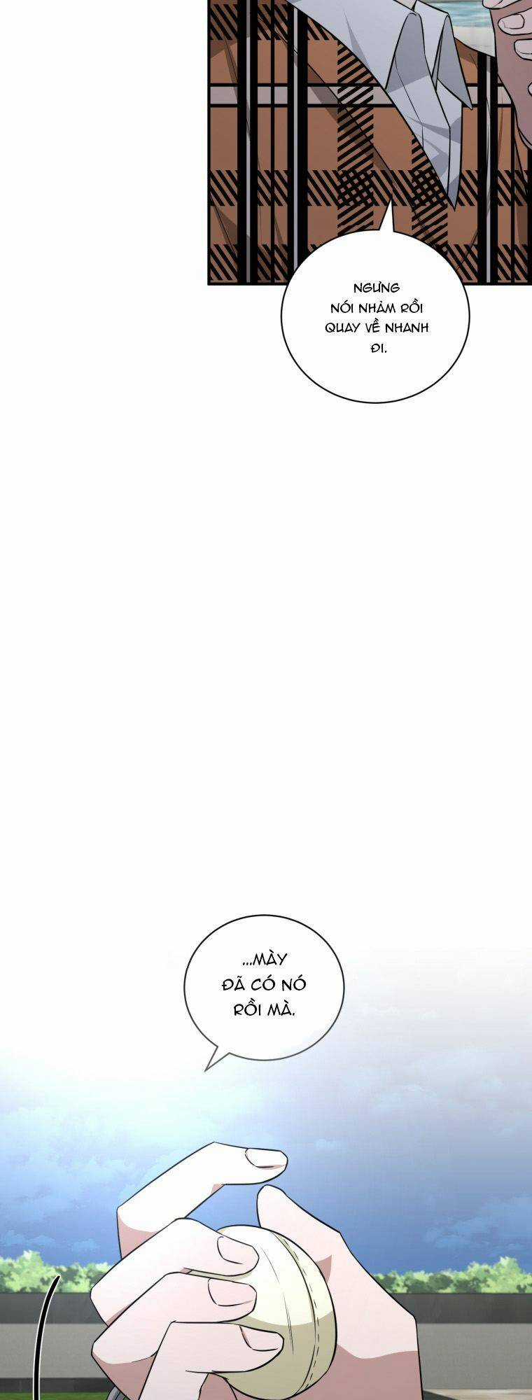 Trở Thành Siêu Diễn Viên Chỉ Bằng Việc Đọc Sách Chapter 37 trang 42