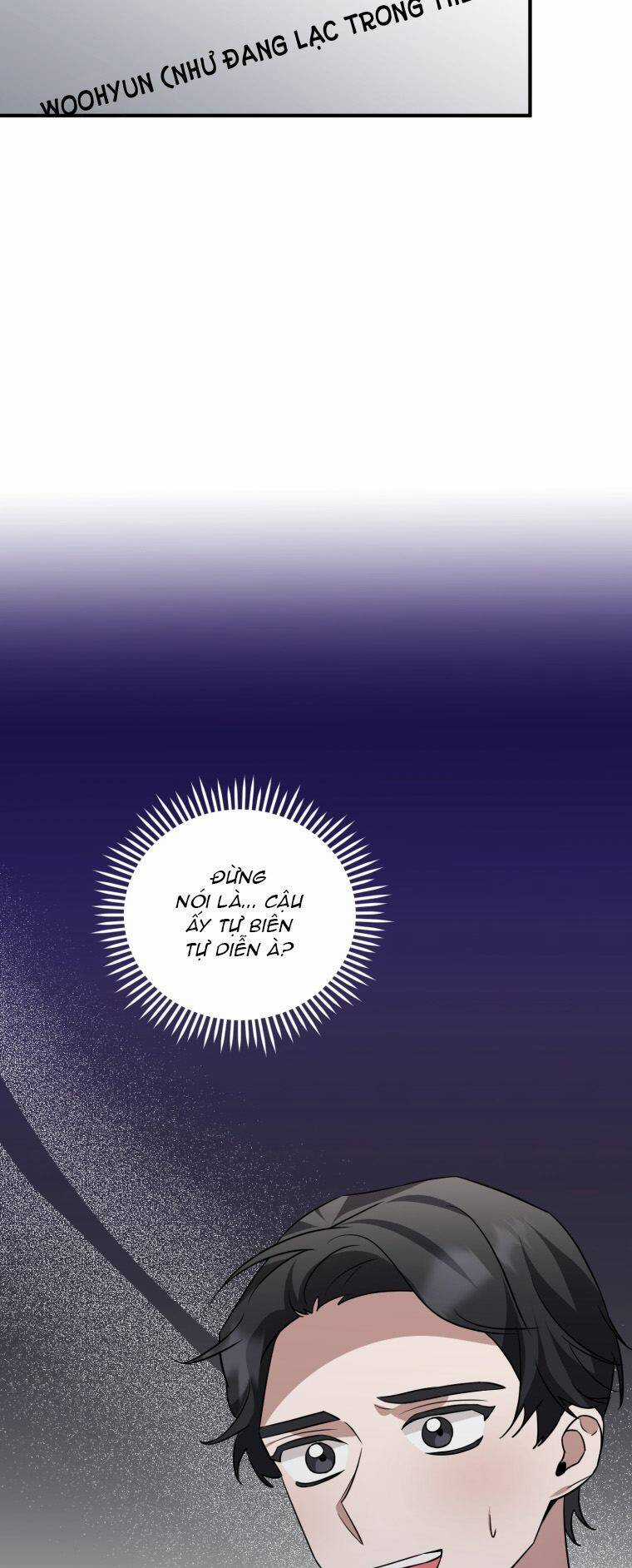 Trở Thành Siêu Diễn Viên Chỉ Bằng Việc Đọc Sách Chapter 37 trang 47