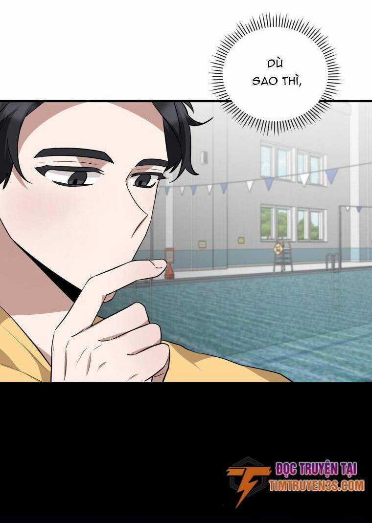 Trở Thành Siêu Diễn Viên Chỉ Bằng Việc Đọc Sách Chapter 37 trang 5