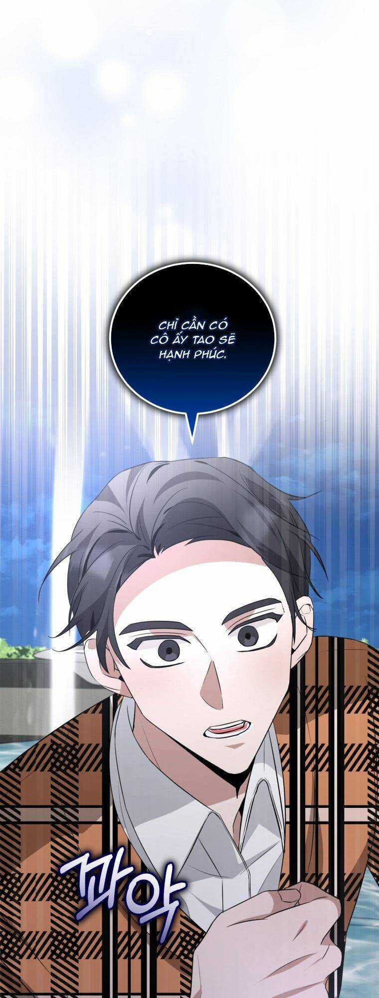 Trở Thành Siêu Diễn Viên Chỉ Bằng Việc Đọc Sách Chapter 37 trang 51