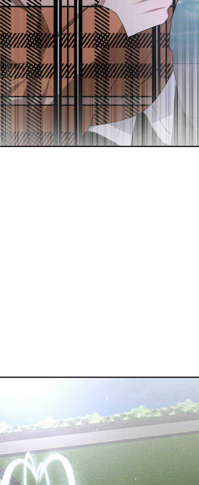 Trở Thành Siêu Diễn Viên Chỉ Bằng Việc Đọc Sách Chapter 37 trang 52