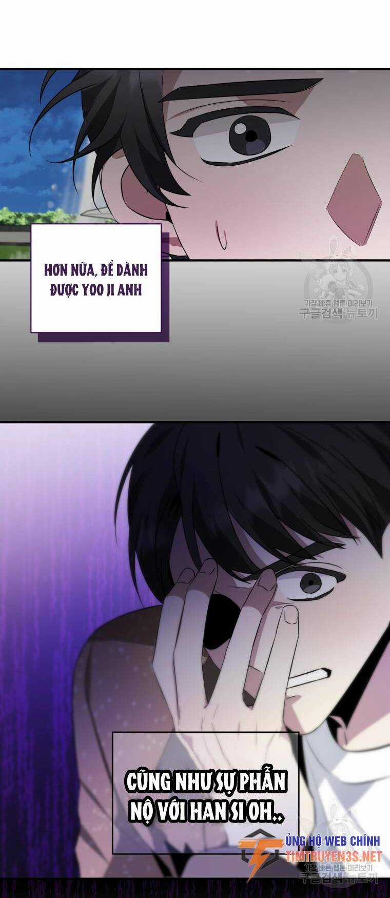 Trở Thành Siêu Diễn Viên Chỉ Bằng Việc Đọc Sách Chapter 38 trang 10