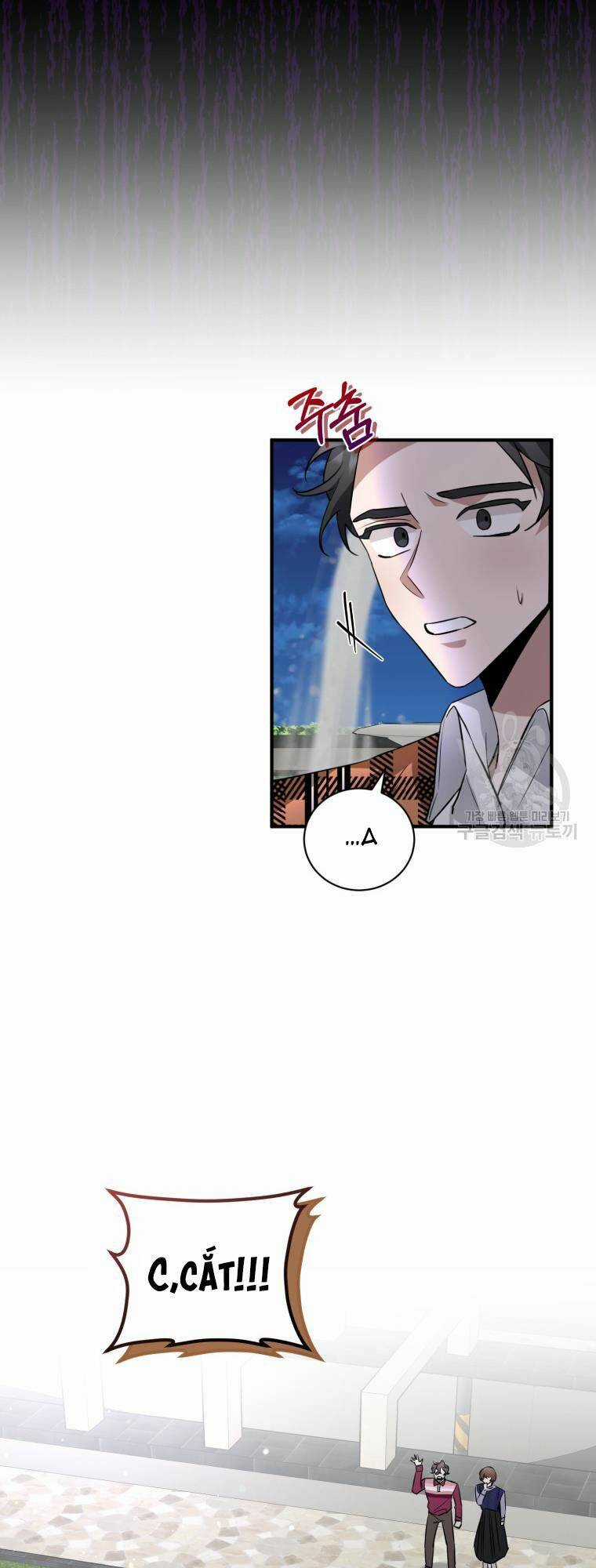 Trở Thành Siêu Diễn Viên Chỉ Bằng Việc Đọc Sách Chapter 38 trang 11