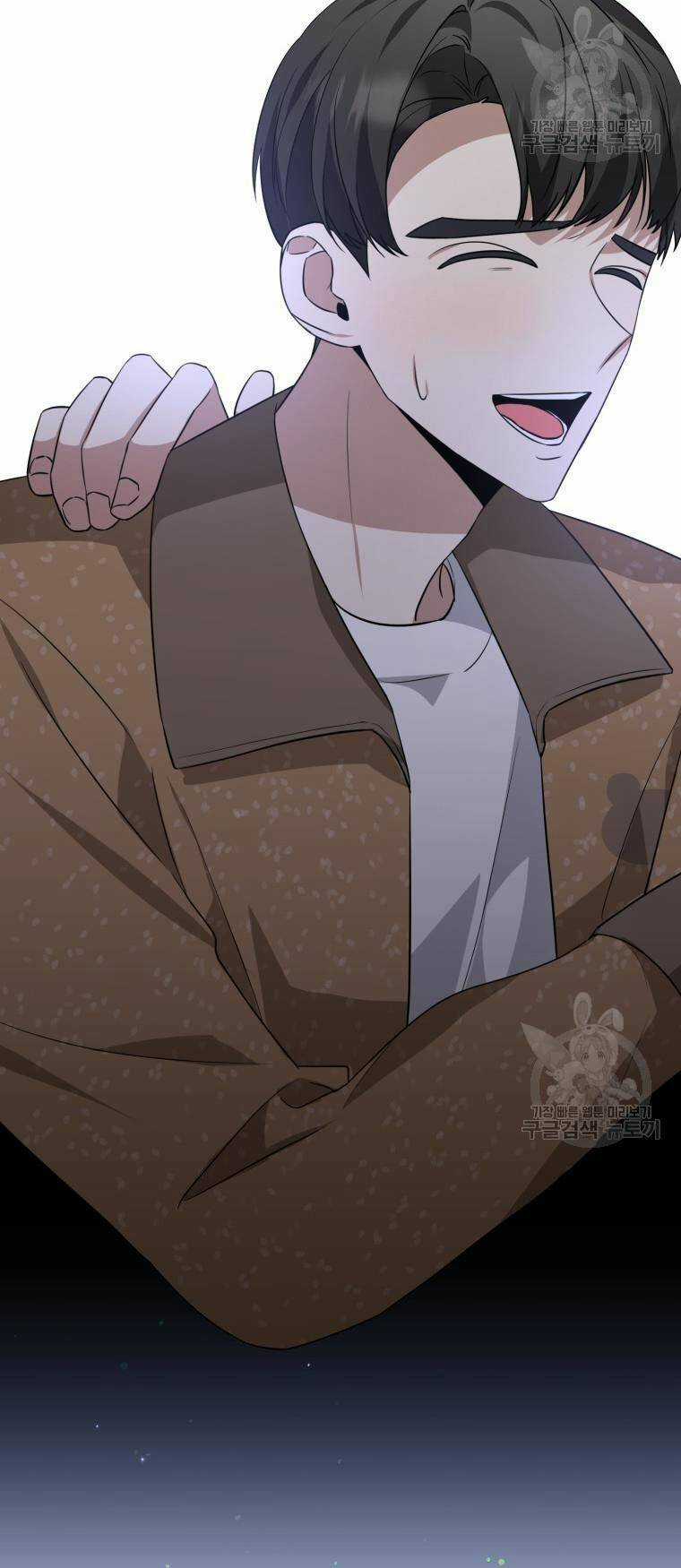 Trở Thành Siêu Diễn Viên Chỉ Bằng Việc Đọc Sách Chapter 38 trang 18