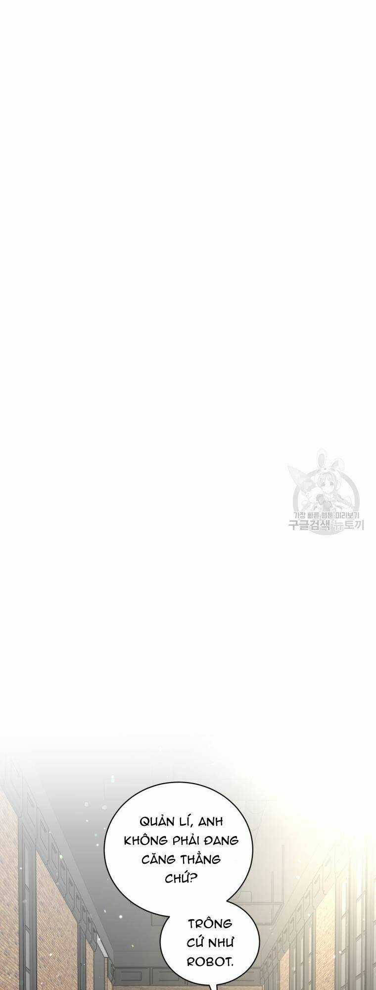 Trở Thành Siêu Diễn Viên Chỉ Bằng Việc Đọc Sách Chapter 38 trang 20