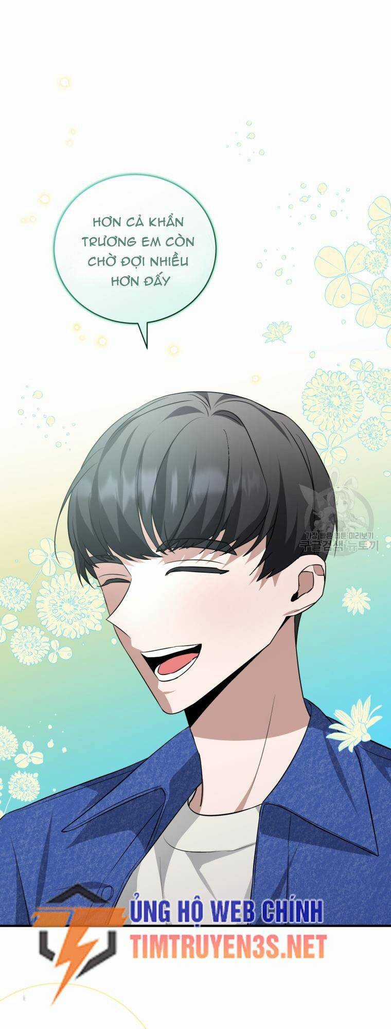 Trở Thành Siêu Diễn Viên Chỉ Bằng Việc Đọc Sách Chapter 38 trang 23