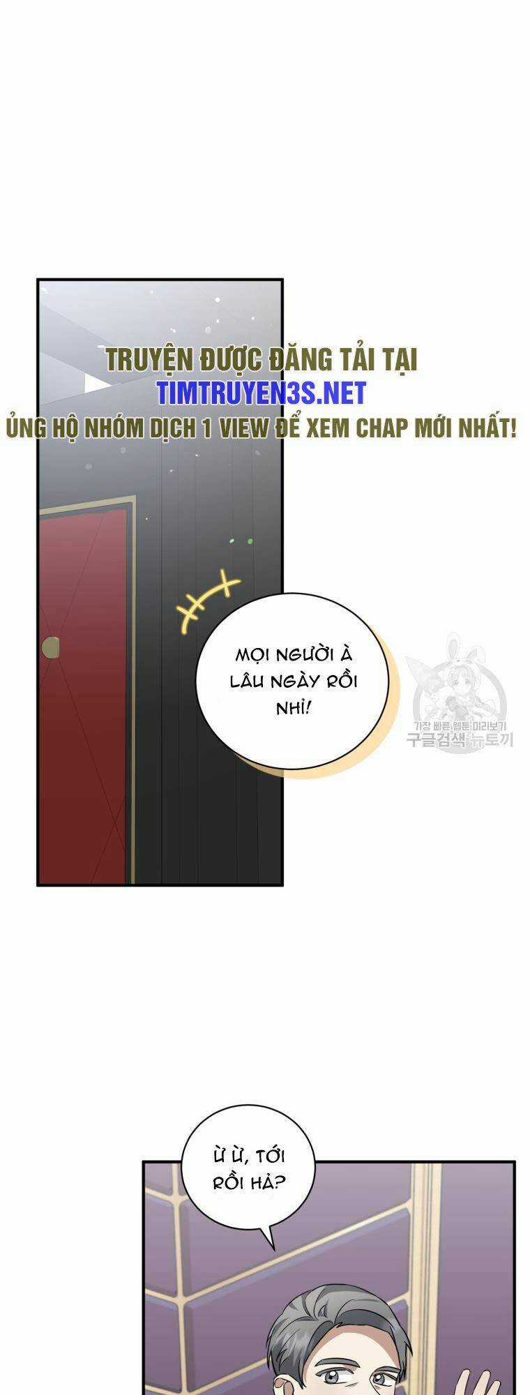 Trở Thành Siêu Diễn Viên Chỉ Bằng Việc Đọc Sách Chapter 38 trang 26