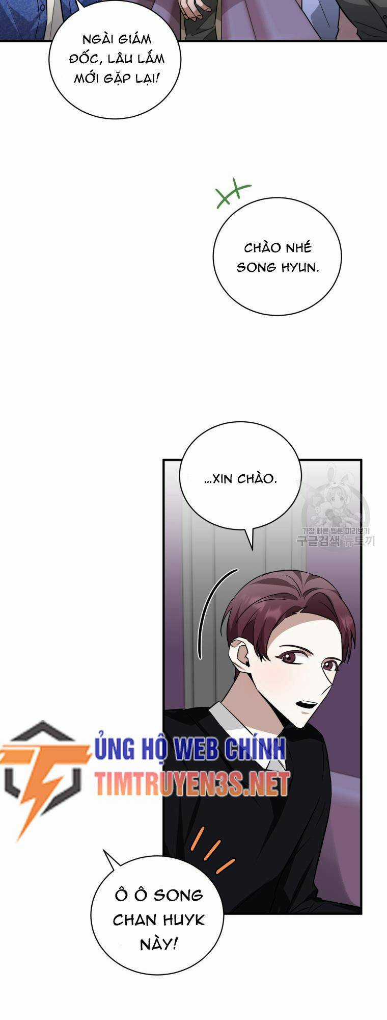 Trở Thành Siêu Diễn Viên Chỉ Bằng Việc Đọc Sách Chapter 38 trang 29