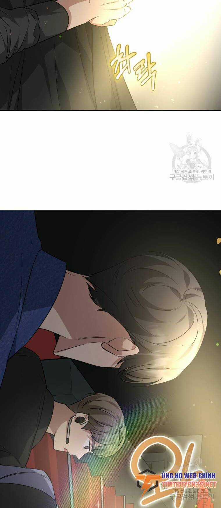 Trở Thành Siêu Diễn Viên Chỉ Bằng Việc Đọc Sách Chapter 38 trang 34