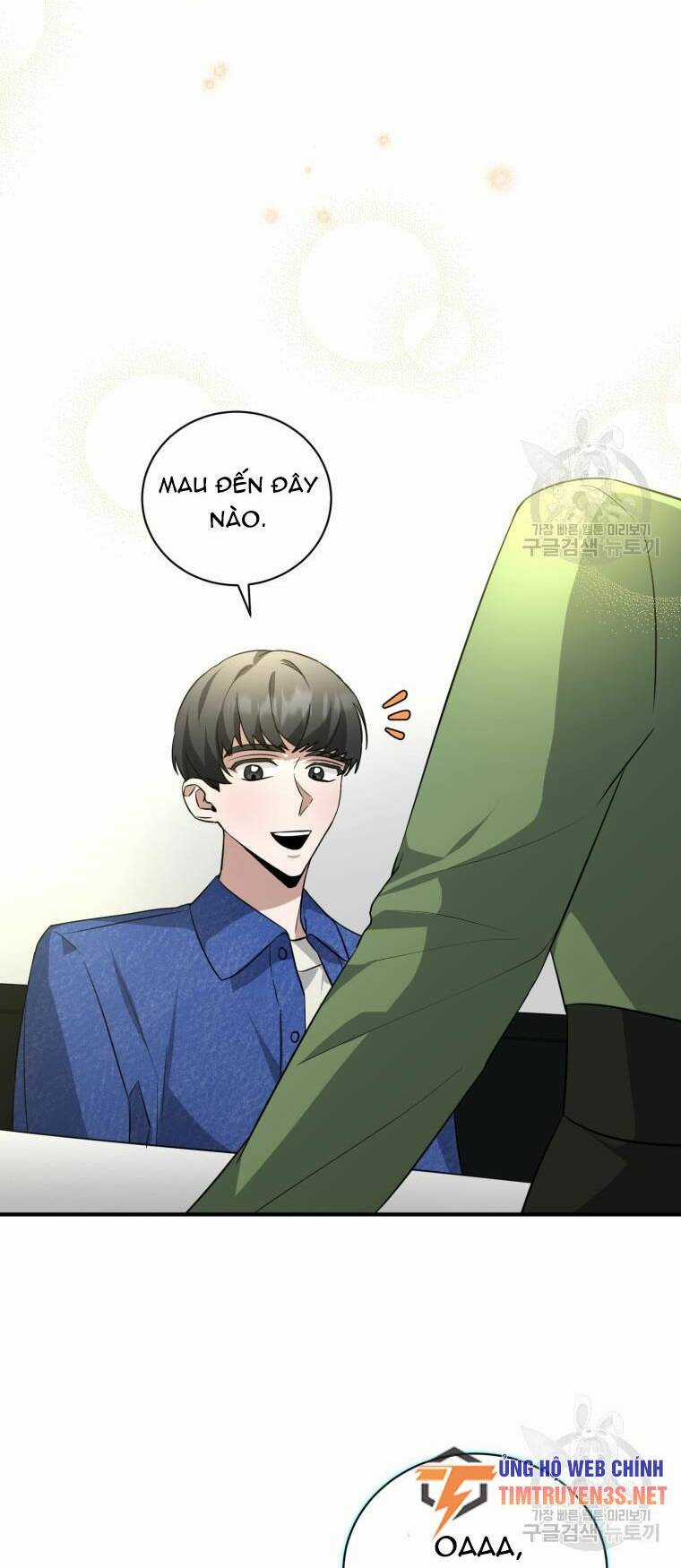 Trở Thành Siêu Diễn Viên Chỉ Bằng Việc Đọc Sách Chapter 38 trang 46