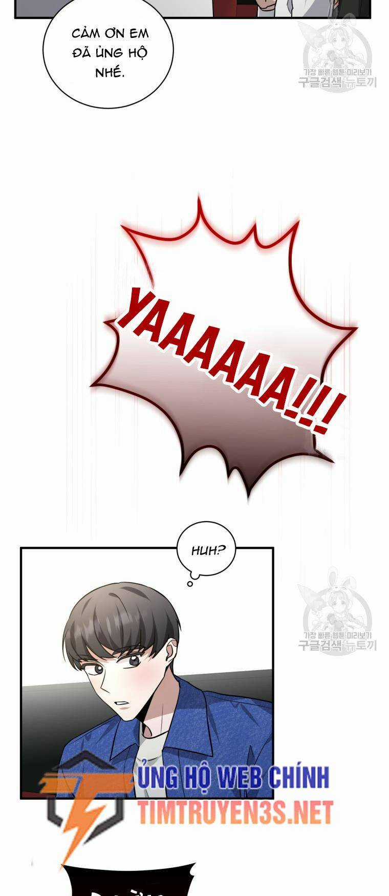 Trở Thành Siêu Diễn Viên Chỉ Bằng Việc Đọc Sách Chapter 38 trang 48