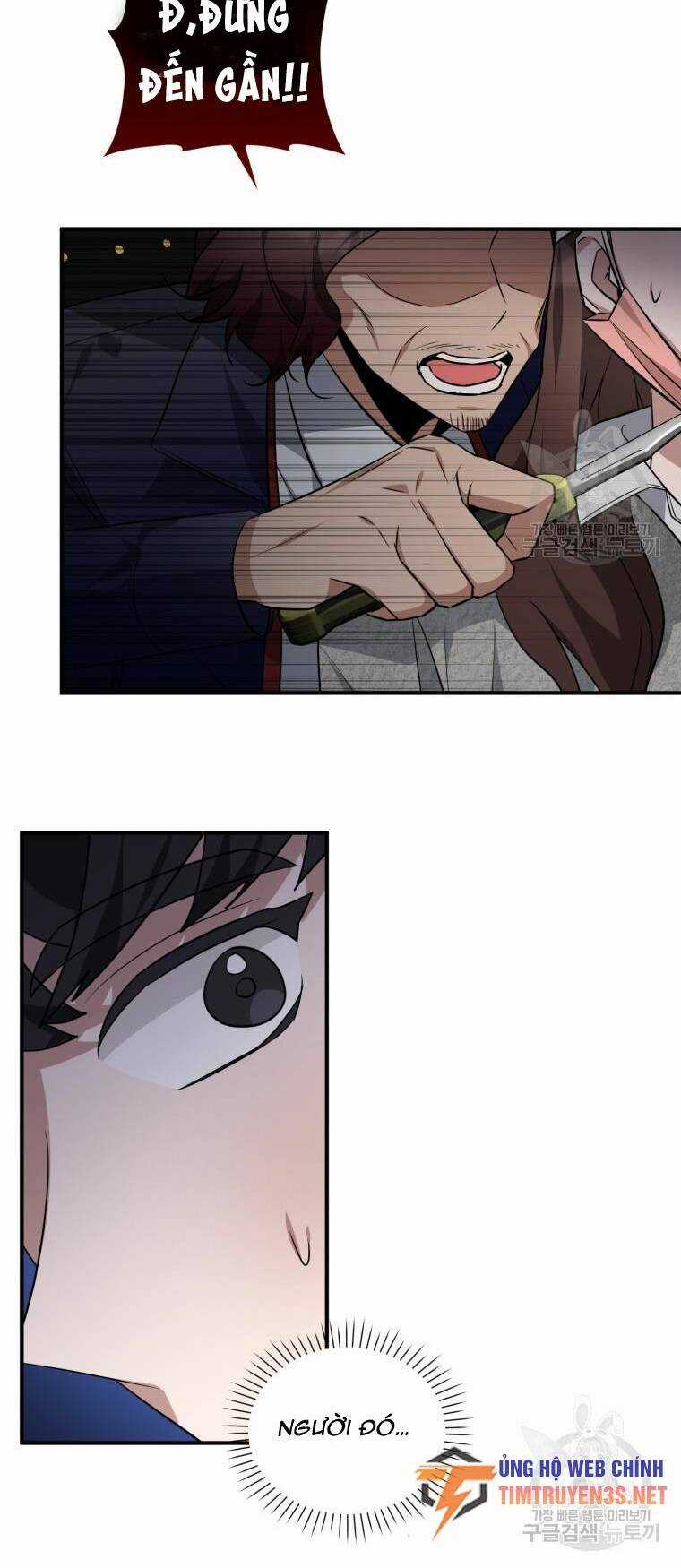 Trở Thành Siêu Diễn Viên Chỉ Bằng Việc Đọc Sách Chapter 38 trang 49