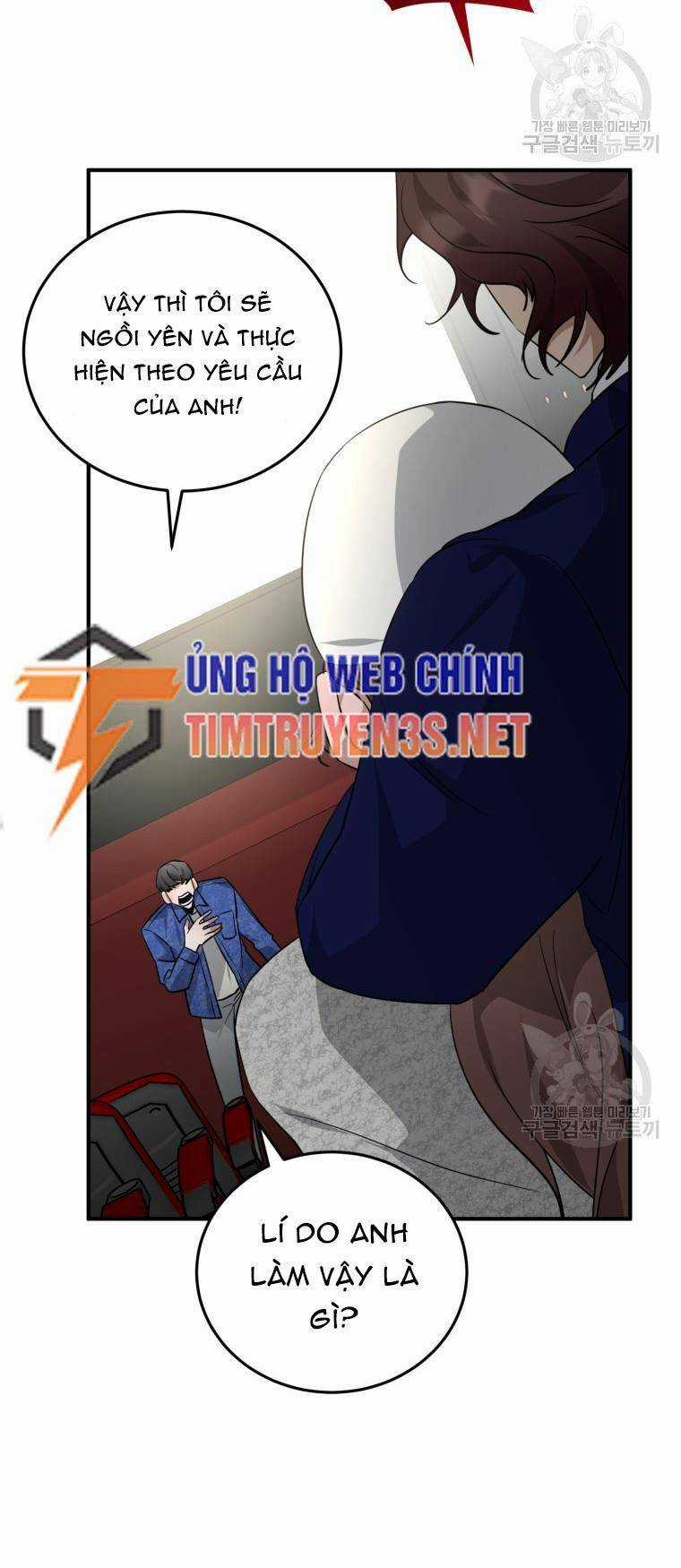 Trở Thành Siêu Diễn Viên Chỉ Bằng Việc Đọc Sách Chapter 38 trang 54