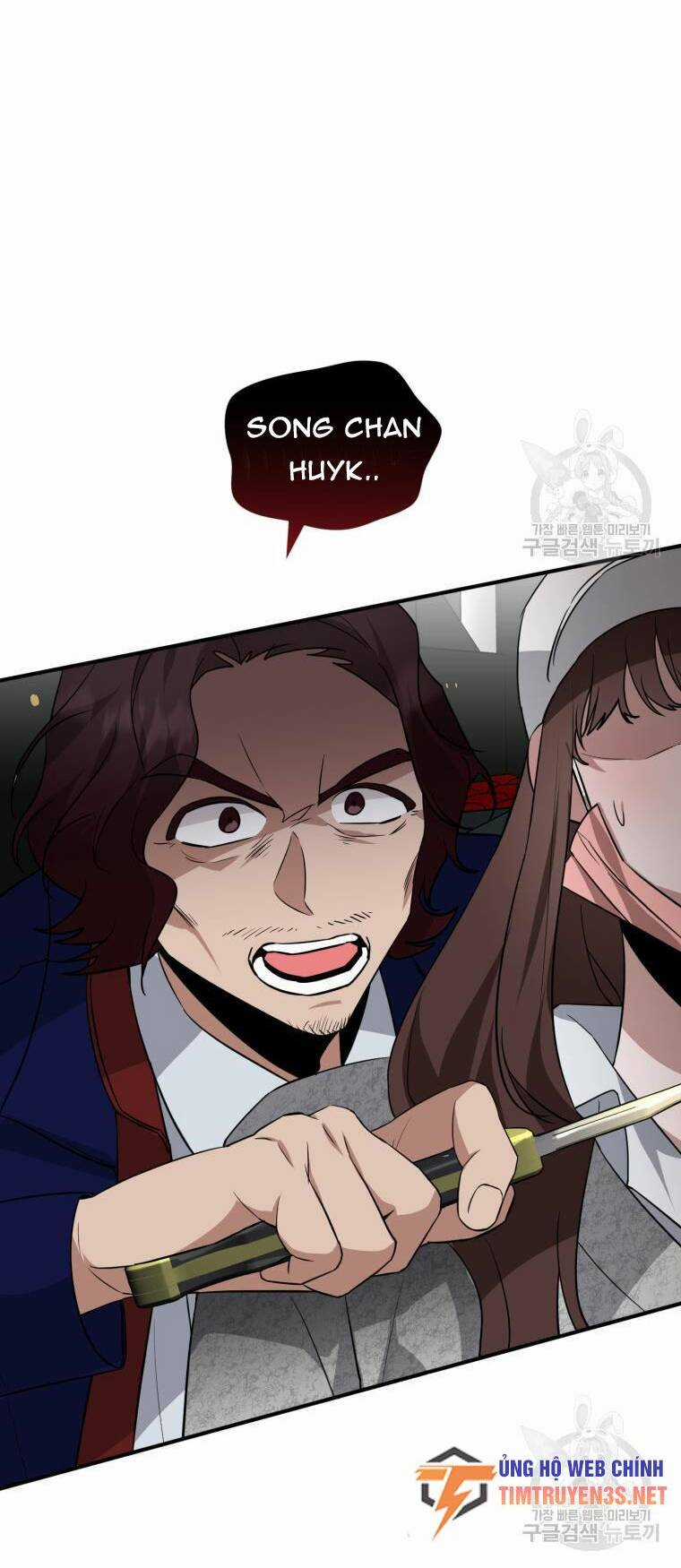 Trở Thành Siêu Diễn Viên Chỉ Bằng Việc Đọc Sách Chapter 38 trang 55