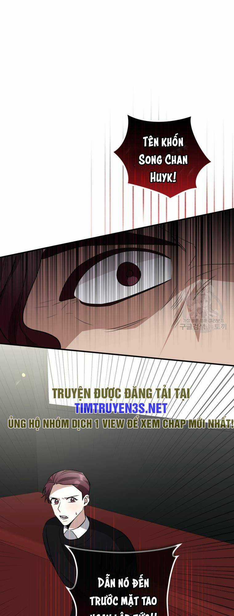 Trở Thành Siêu Diễn Viên Chỉ Bằng Việc Đọc Sách Chapter 38 trang 56
