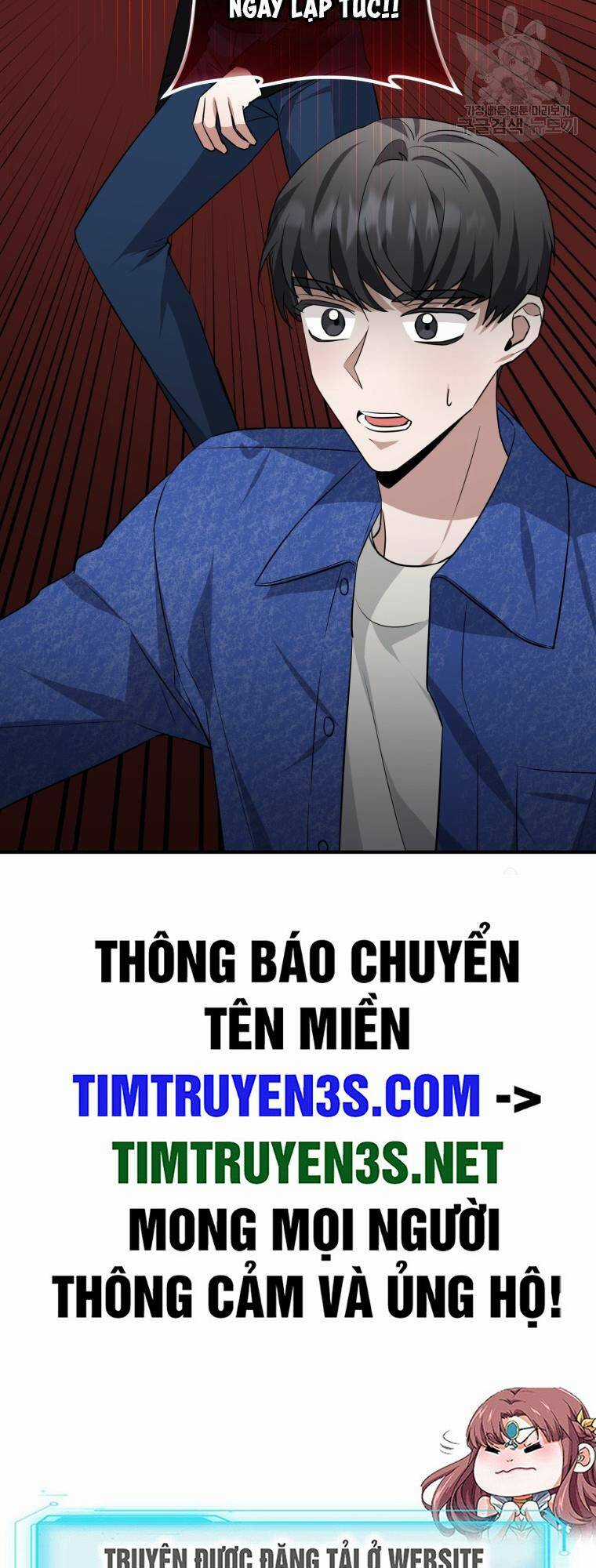 Trở Thành Siêu Diễn Viên Chỉ Bằng Việc Đọc Sách Chapter 38 trang 57