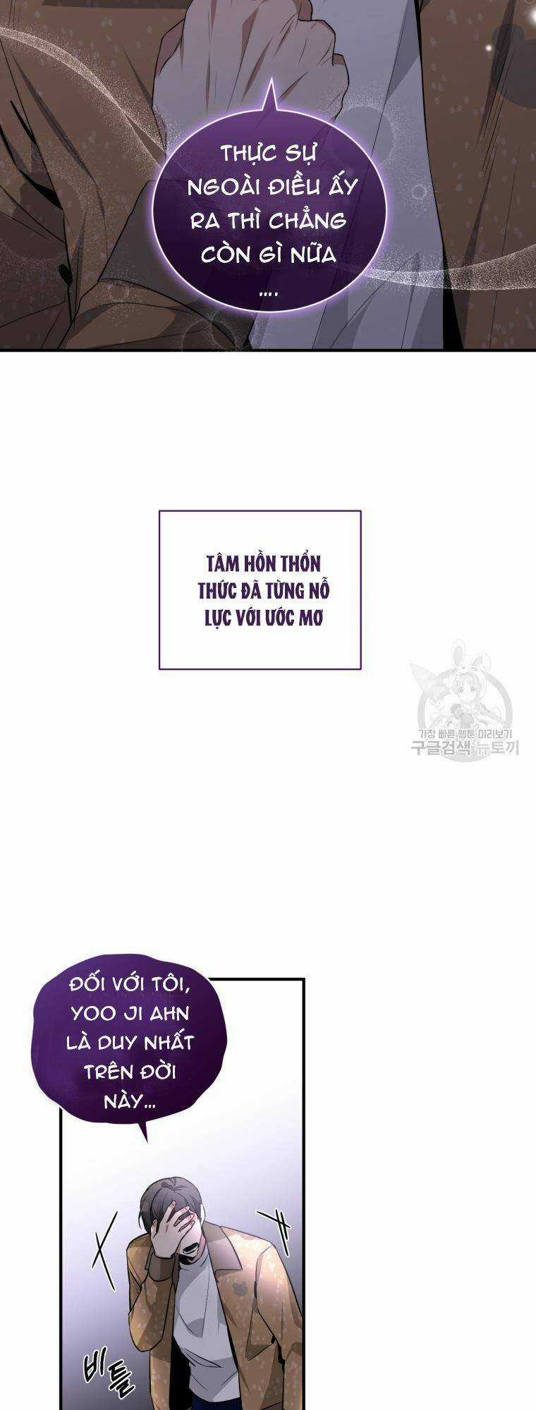 Trở Thành Siêu Diễn Viên Chỉ Bằng Việc Đọc Sách Chapter 38 trang 8