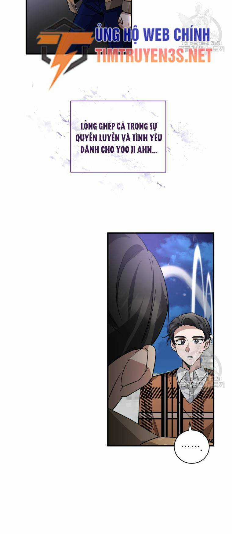 Trở Thành Siêu Diễn Viên Chỉ Bằng Việc Đọc Sách Chapter 38 trang 9