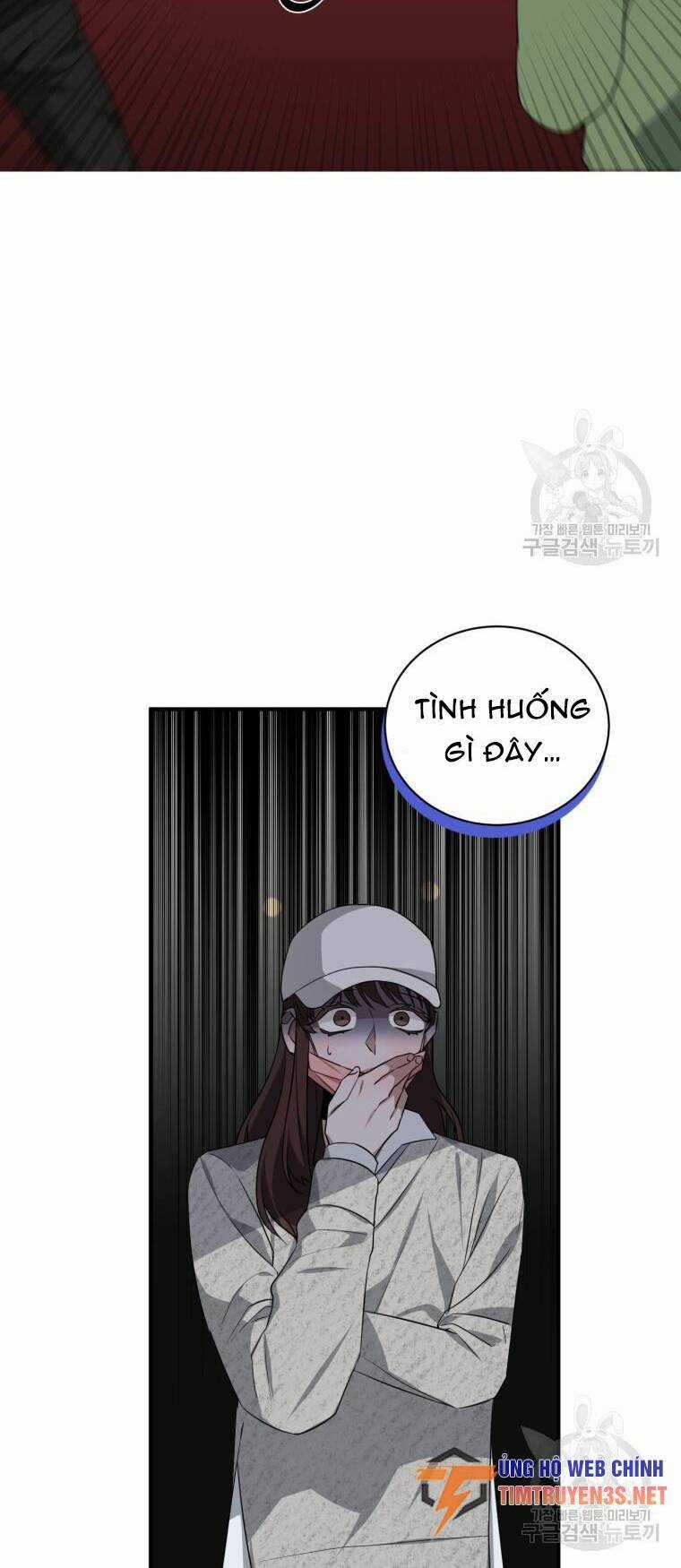 Trở Thành Siêu Diễn Viên Chỉ Bằng Việc Đọc Sách Chapter 39 trang 10