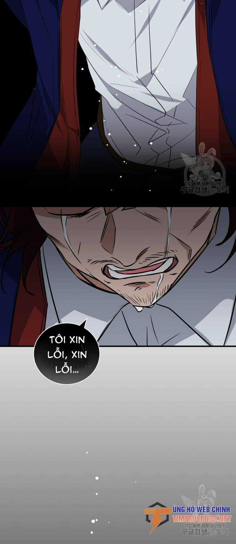 Trở Thành Siêu Diễn Viên Chỉ Bằng Việc Đọc Sách Chapter 39 trang 13