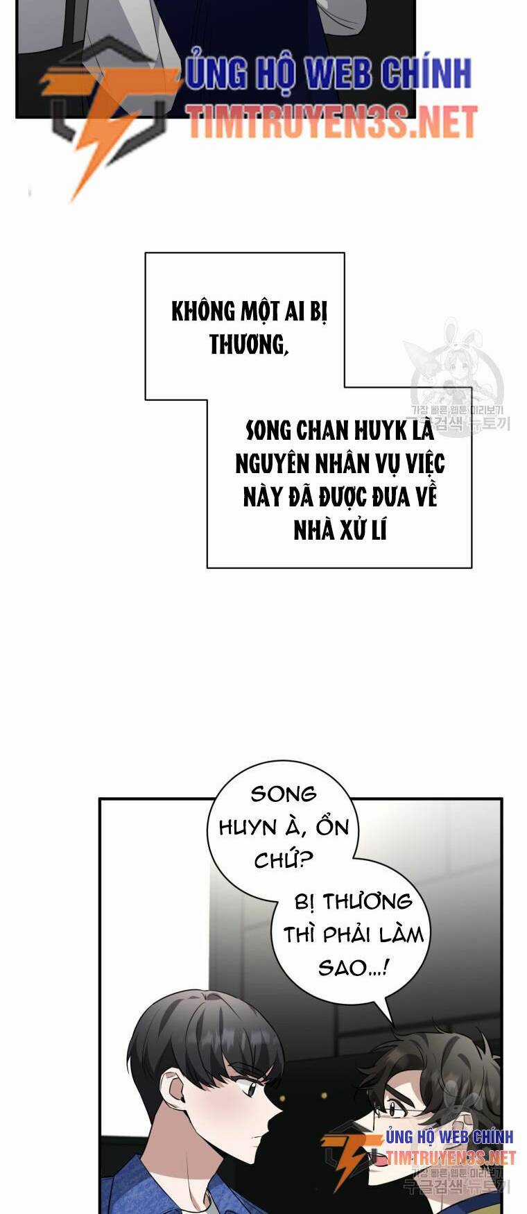 Trở Thành Siêu Diễn Viên Chỉ Bằng Việc Đọc Sách Chapter 39 trang 16