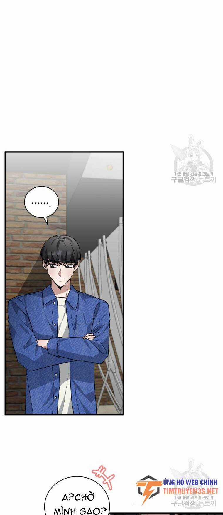 Trở Thành Siêu Diễn Viên Chỉ Bằng Việc Đọc Sách Chapter 39 trang 19