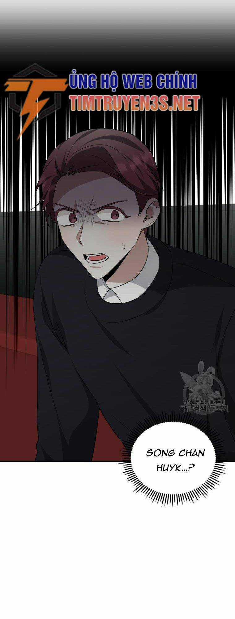 Trở Thành Siêu Diễn Viên Chỉ Bằng Việc Đọc Sách Chapter 39 trang 2