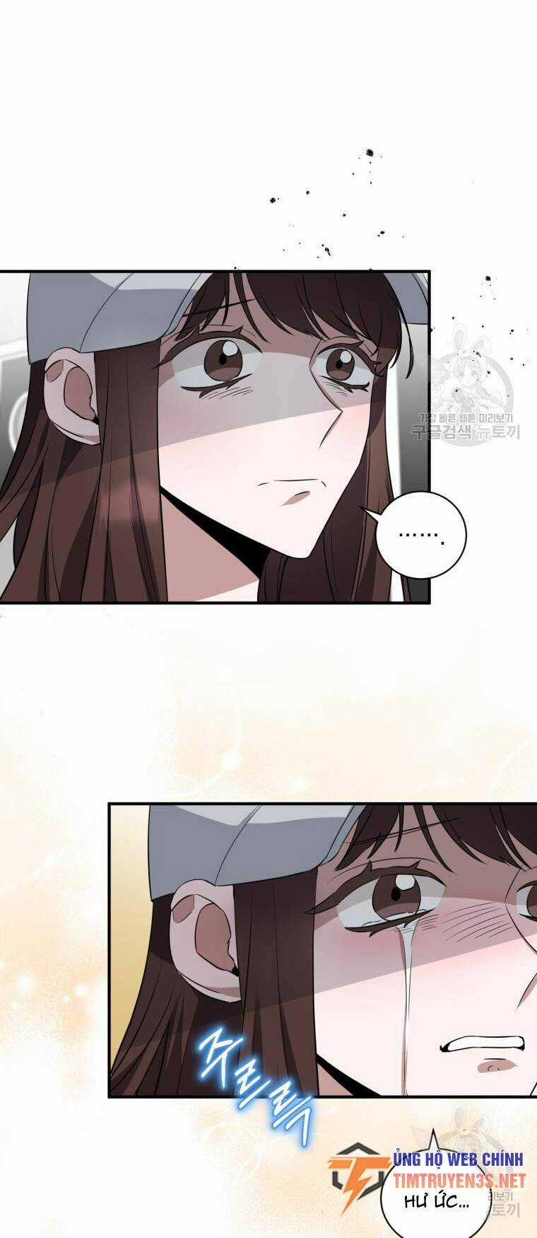 Trở Thành Siêu Diễn Viên Chỉ Bằng Việc Đọc Sách Chapter 39 trang 22