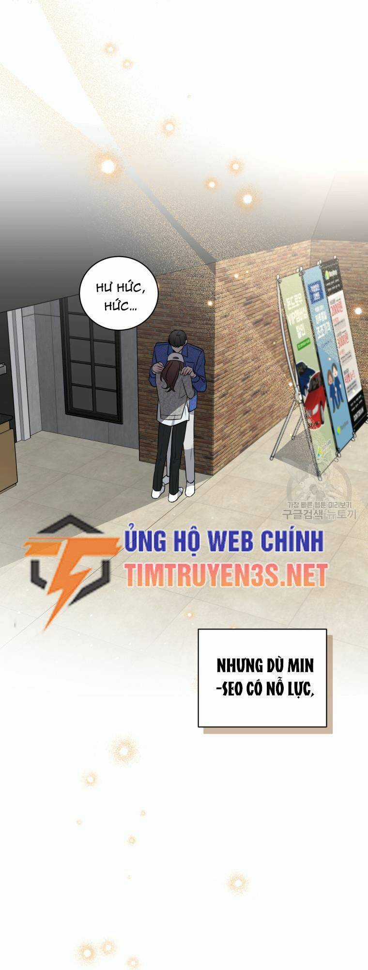 Trở Thành Siêu Diễn Viên Chỉ Bằng Việc Đọc Sách Chapter 39 trang 26