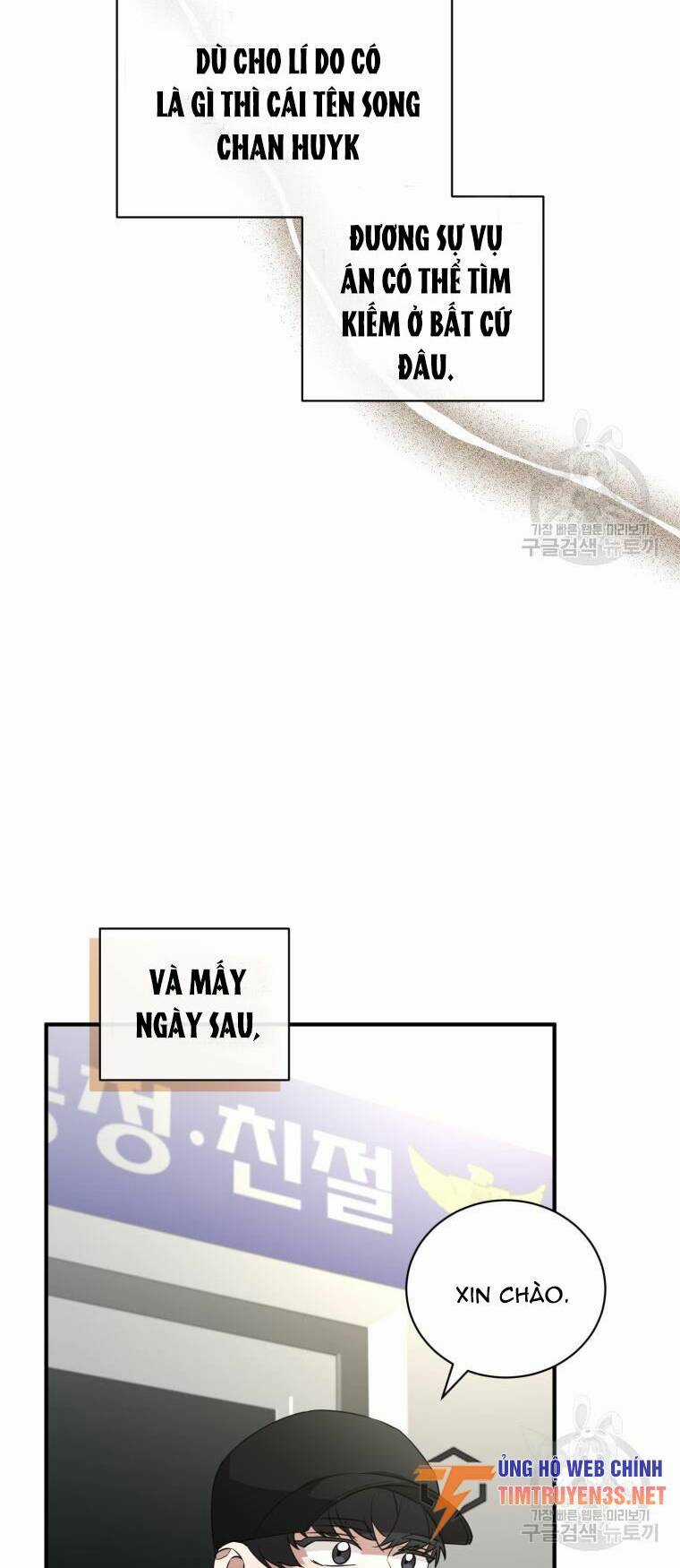 Trở Thành Siêu Diễn Viên Chỉ Bằng Việc Đọc Sách Chapter 39 trang 28