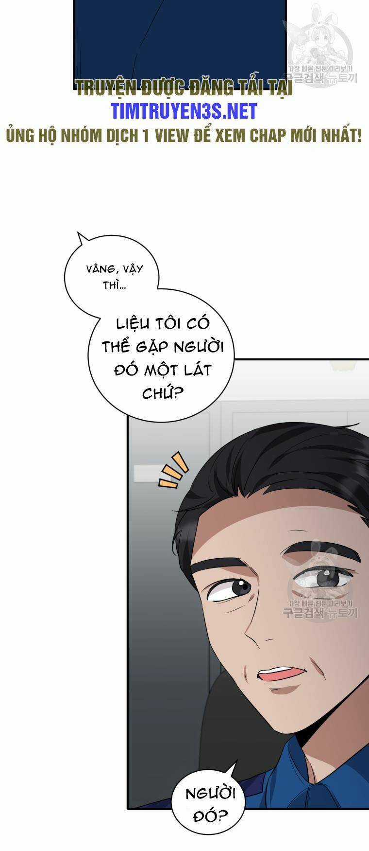 Trở Thành Siêu Diễn Viên Chỉ Bằng Việc Đọc Sách Chapter 39 trang 36