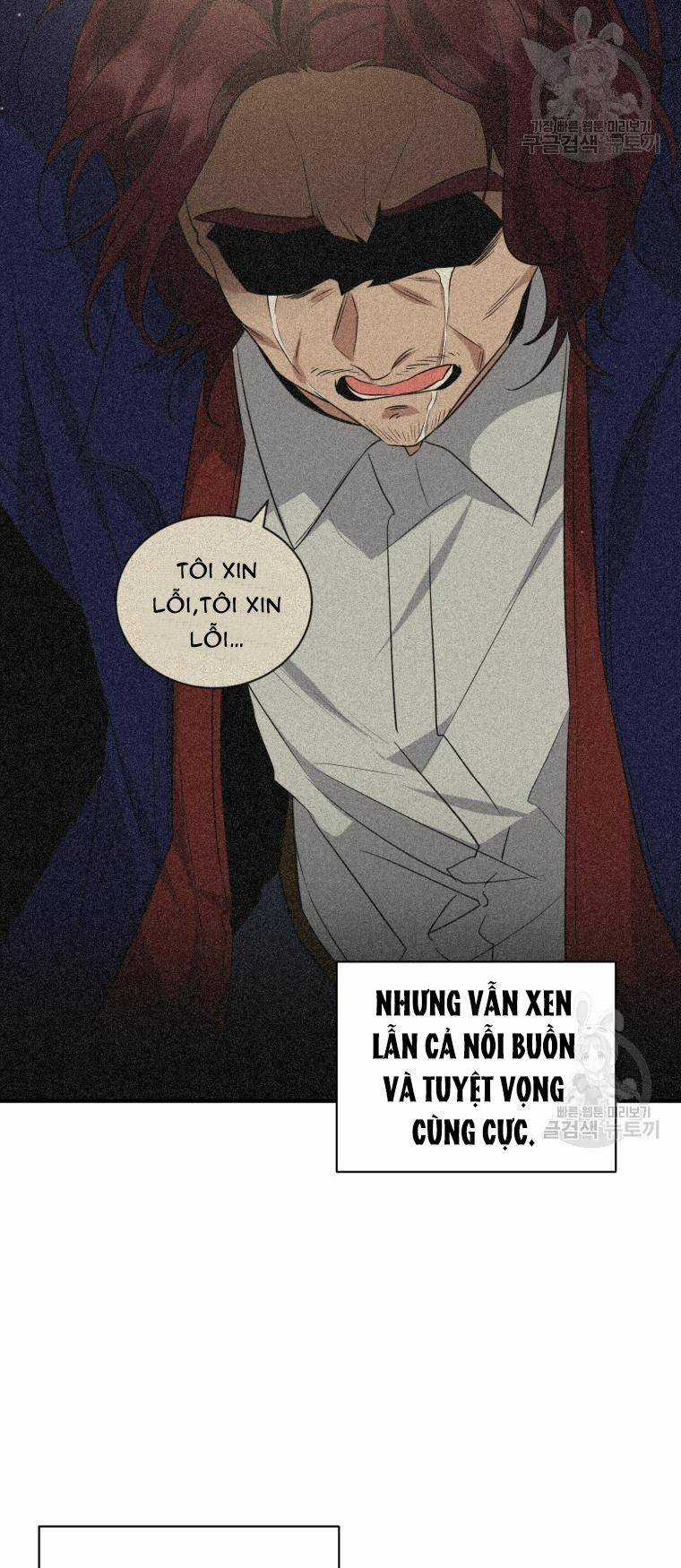 Trở Thành Siêu Diễn Viên Chỉ Bằng Việc Đọc Sách Chapter 39 trang 39