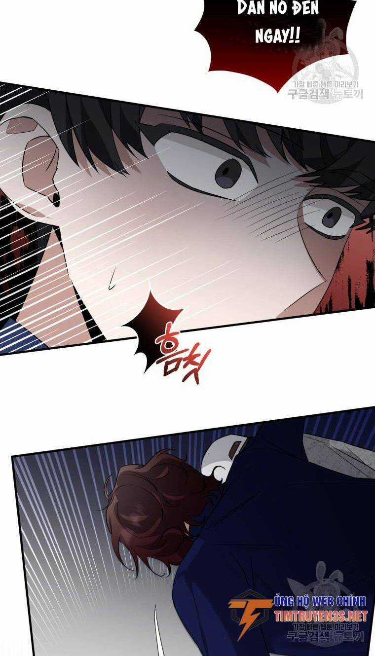 Trở Thành Siêu Diễn Viên Chỉ Bằng Việc Đọc Sách Chapter 39 trang 4