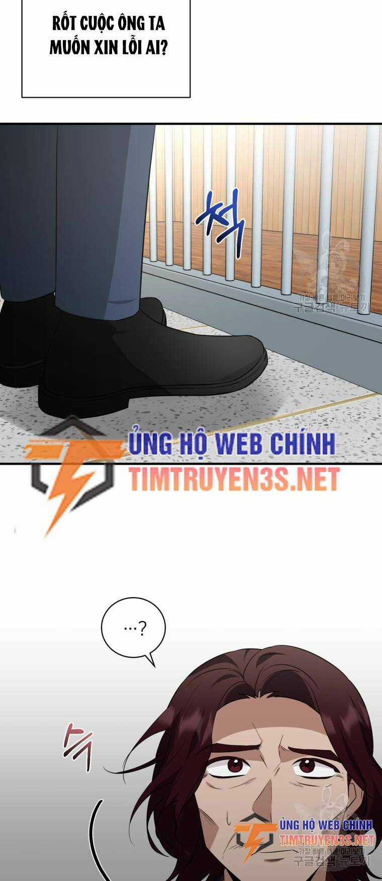 Trở Thành Siêu Diễn Viên Chỉ Bằng Việc Đọc Sách Chapter 39 trang 40