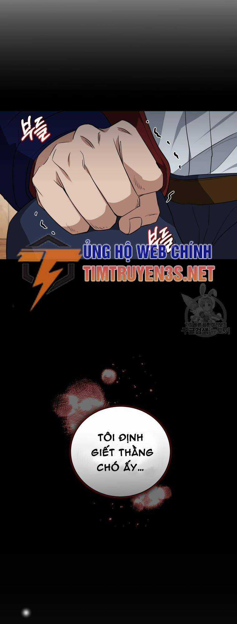 Trở Thành Siêu Diễn Viên Chỉ Bằng Việc Đọc Sách Chapter 39 trang 44