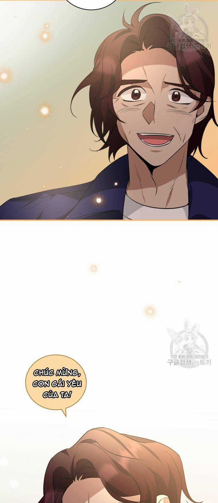 Trở Thành Siêu Diễn Viên Chỉ Bằng Việc Đọc Sách Chapter 39 trang 48