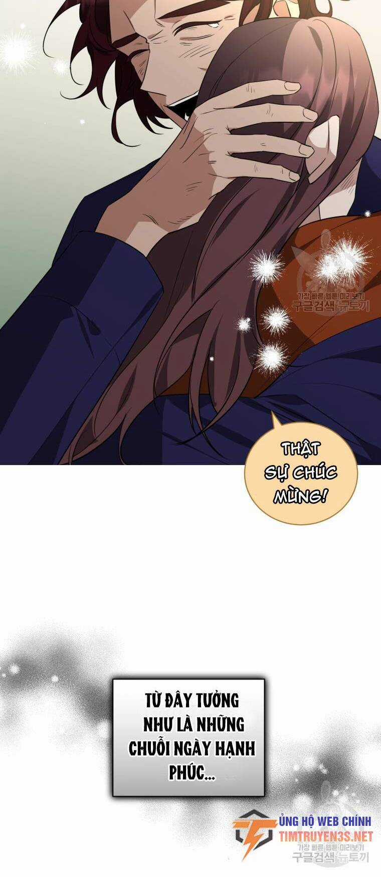 Trở Thành Siêu Diễn Viên Chỉ Bằng Việc Đọc Sách Chapter 39 trang 49