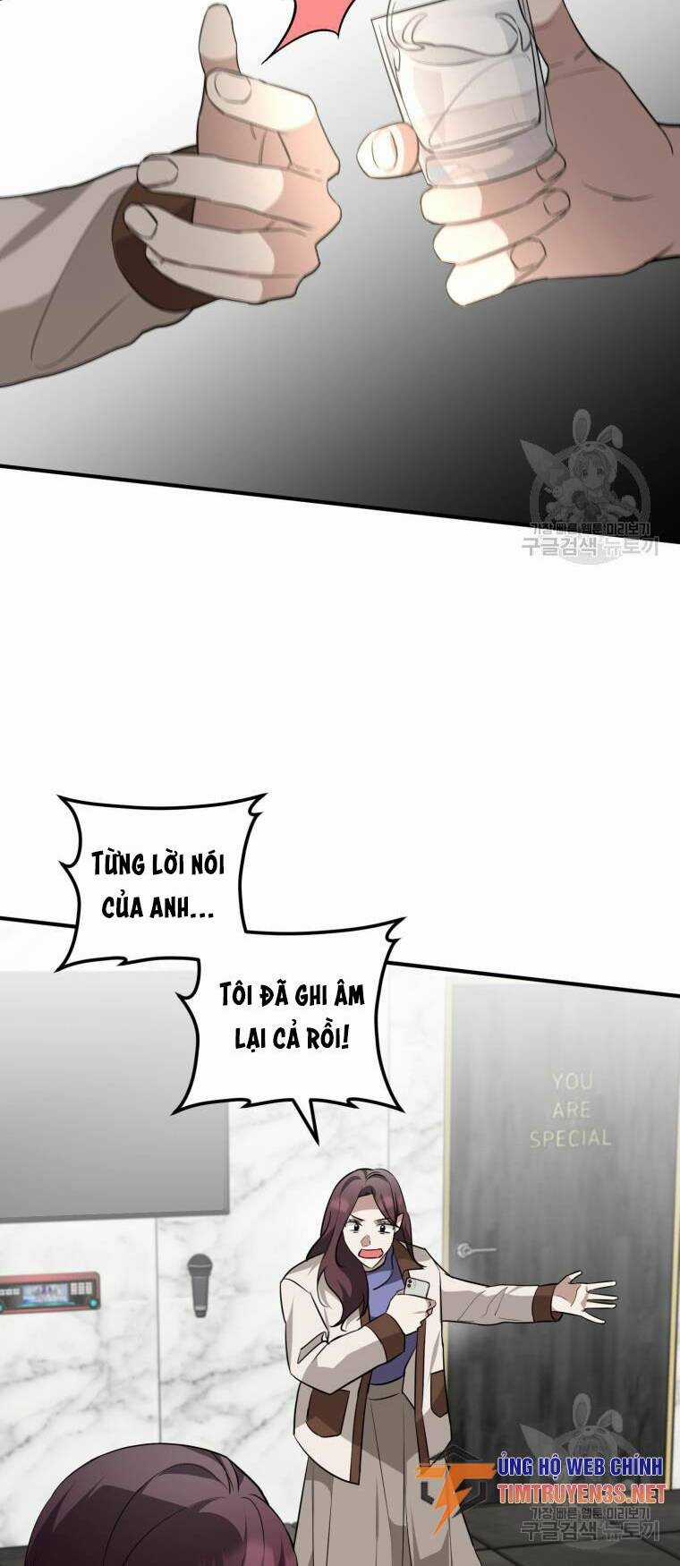 Trở Thành Siêu Diễn Viên Chỉ Bằng Việc Đọc Sách Chapter 39 trang 55