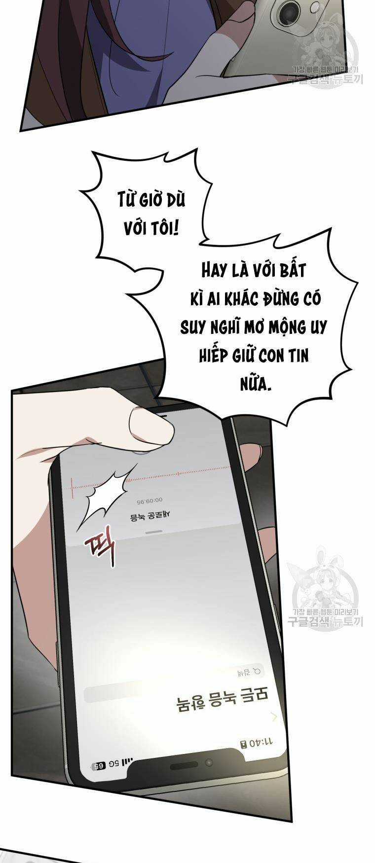 Trở Thành Siêu Diễn Viên Chỉ Bằng Việc Đọc Sách Chapter 39 trang 57