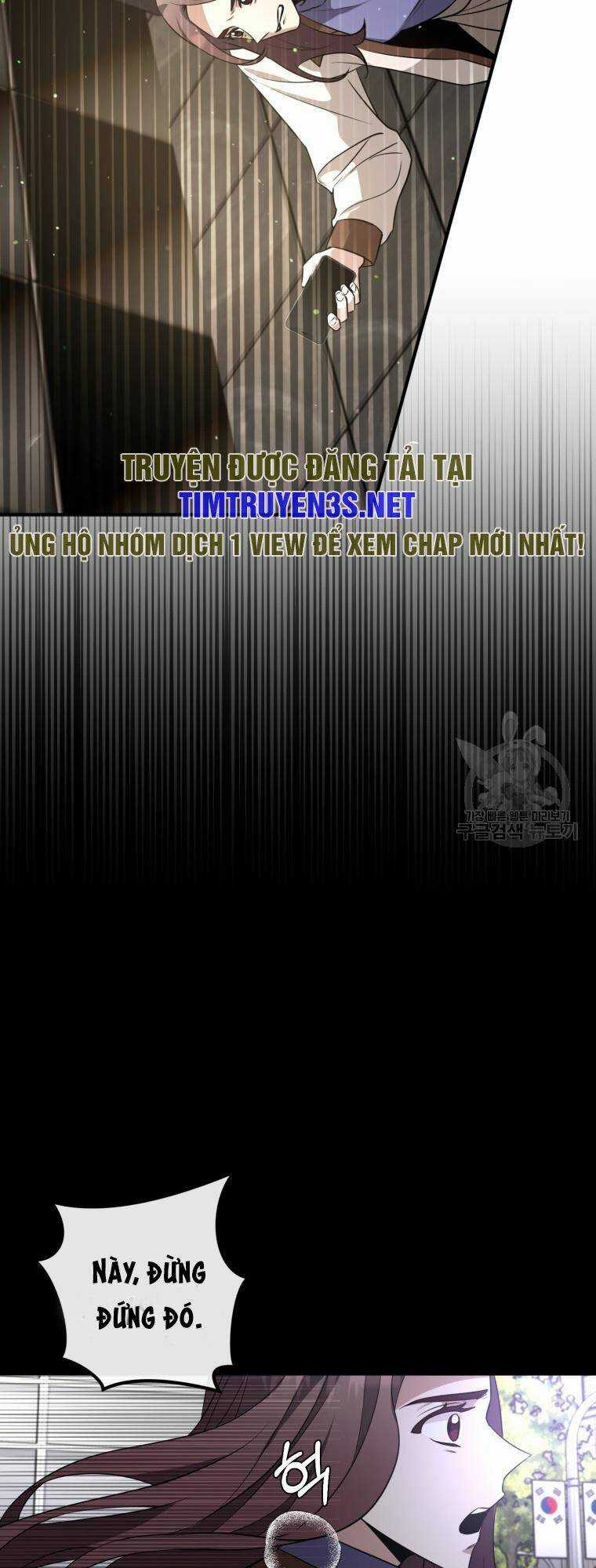 Trở Thành Siêu Diễn Viên Chỉ Bằng Việc Đọc Sách Chapter 39 trang 59