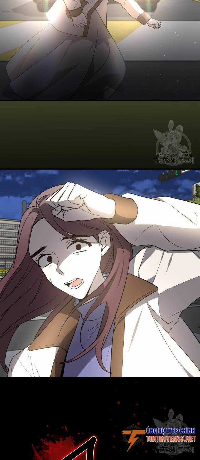 Trở Thành Siêu Diễn Viên Chỉ Bằng Việc Đọc Sách Chapter 39 trang 61