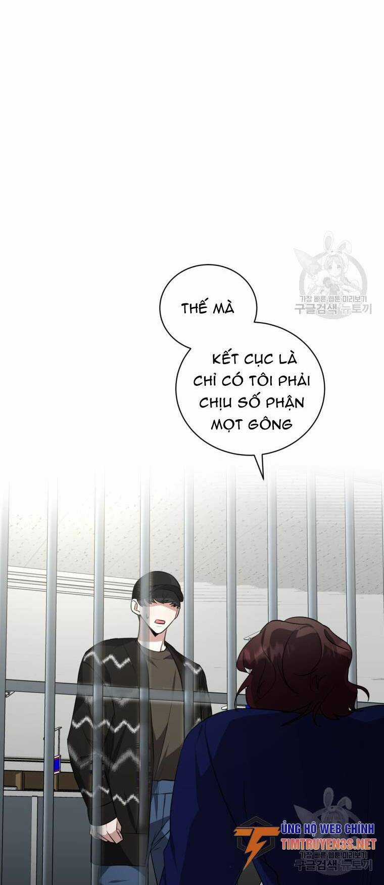 Trở Thành Siêu Diễn Viên Chỉ Bằng Việc Đọc Sách Chapter 39 trang 64