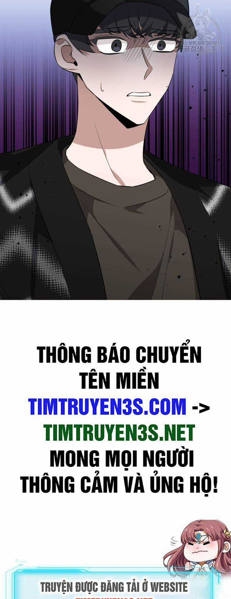 Trở Thành Siêu Diễn Viên Chỉ Bằng Việc Đọc Sách Chapter 39 trang 66