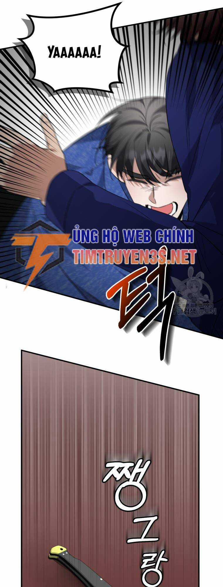 Trở Thành Siêu Diễn Viên Chỉ Bằng Việc Đọc Sách Chapter 39 trang 8