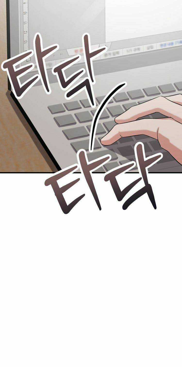 Trở Thành Siêu Diễn Viên Chỉ Bằng Việc Đọc Sách Chapter 4 trang 10