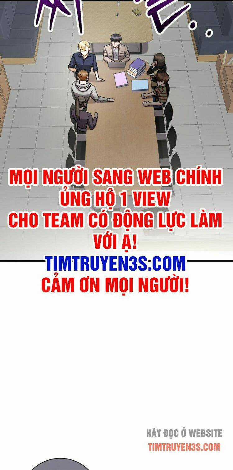 Trở Thành Siêu Diễn Viên Chỉ Bằng Việc Đọc Sách Chapter 4 trang 2