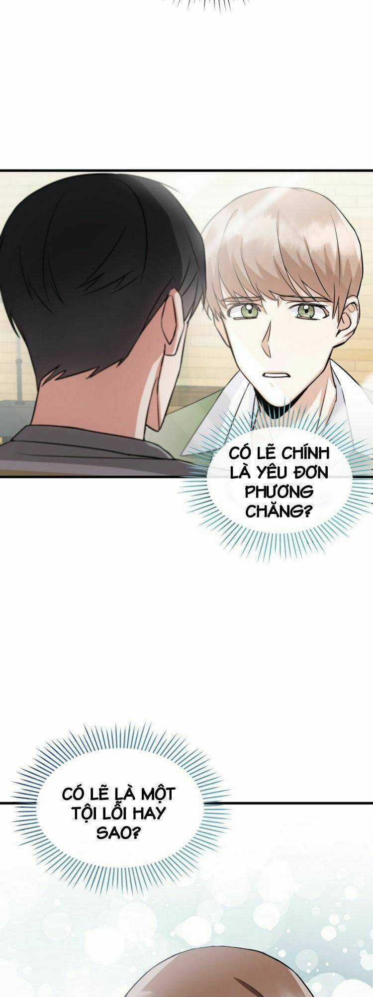 Trở Thành Siêu Diễn Viên Chỉ Bằng Việc Đọc Sách Chapter 4 trang 26